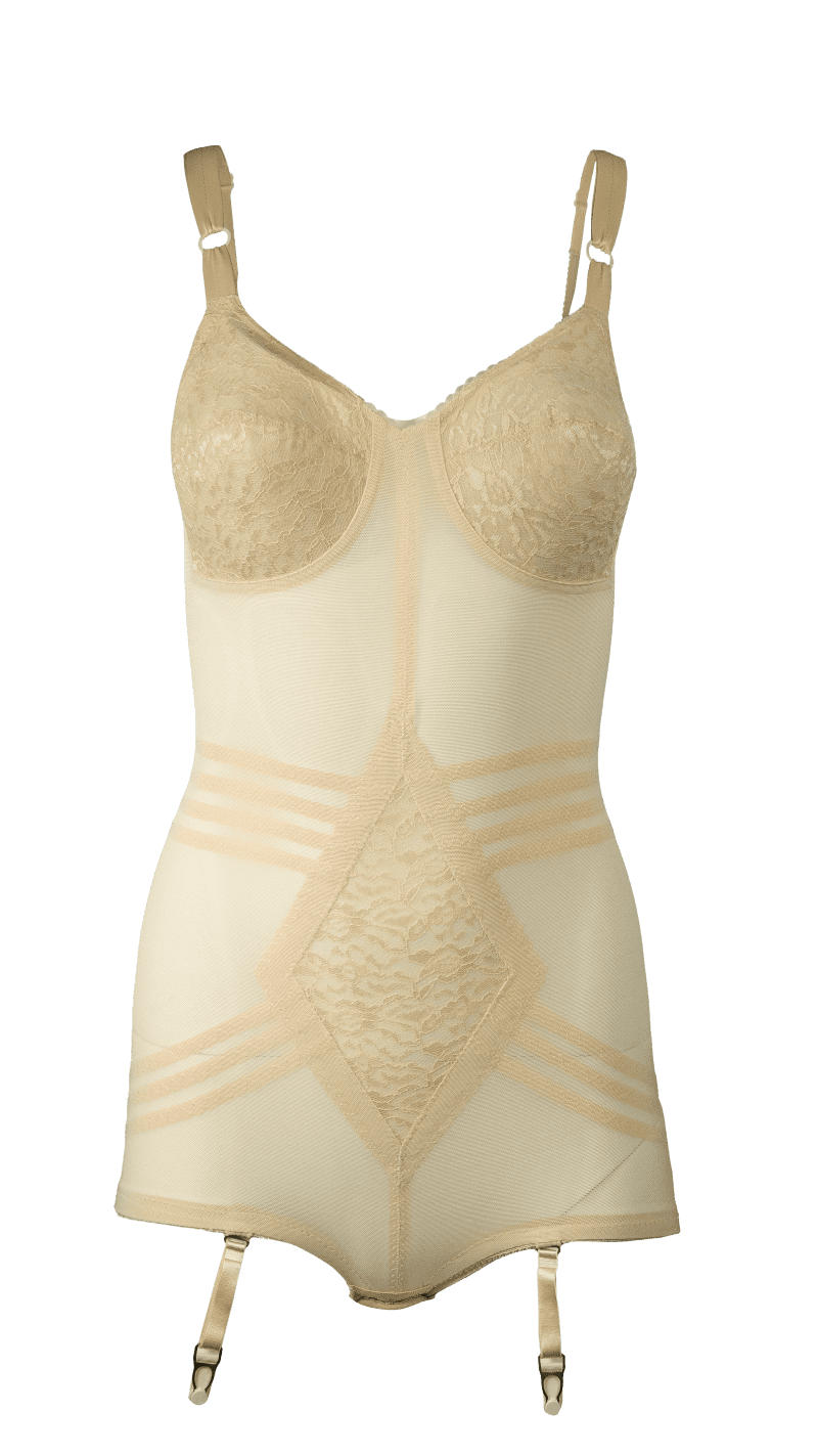 9051beige