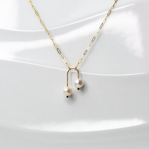 ArcaFreshwaterPearlPendantNecklace 02