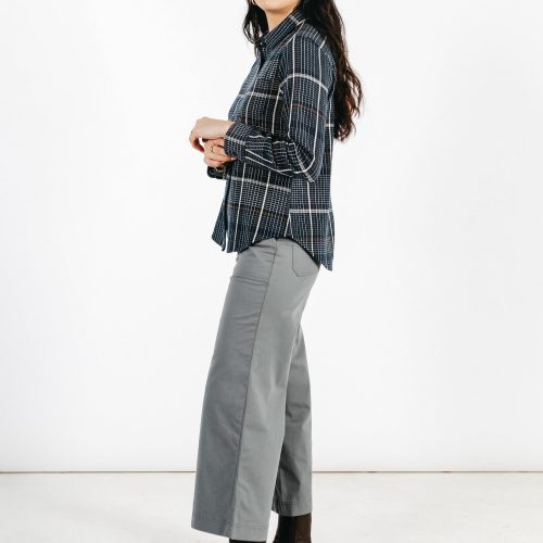 AshClearCreekPlaid W460 429VJ 02