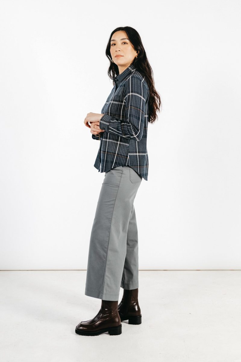 AshClearCreekPlaid W460 429VJ 02