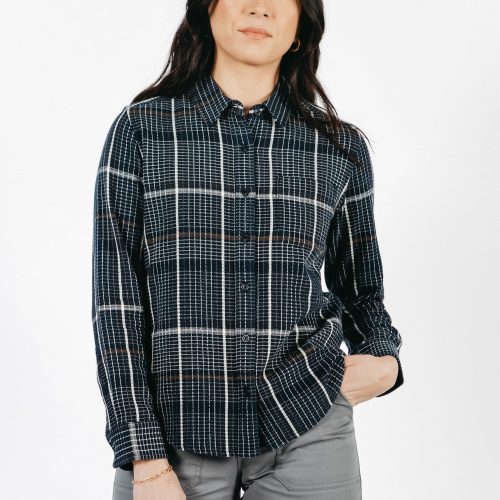 AshClearCreekPlaid W460 429VJ 06