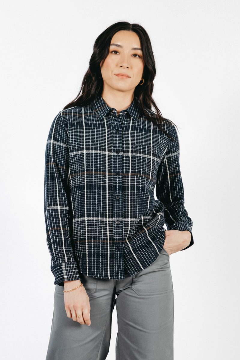 AshClearCreekPlaid W460 429VJ 06