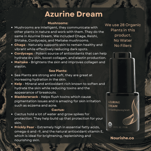 AzurineDream4Ingredients