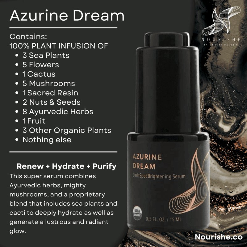 AzurineDreamProductProfile