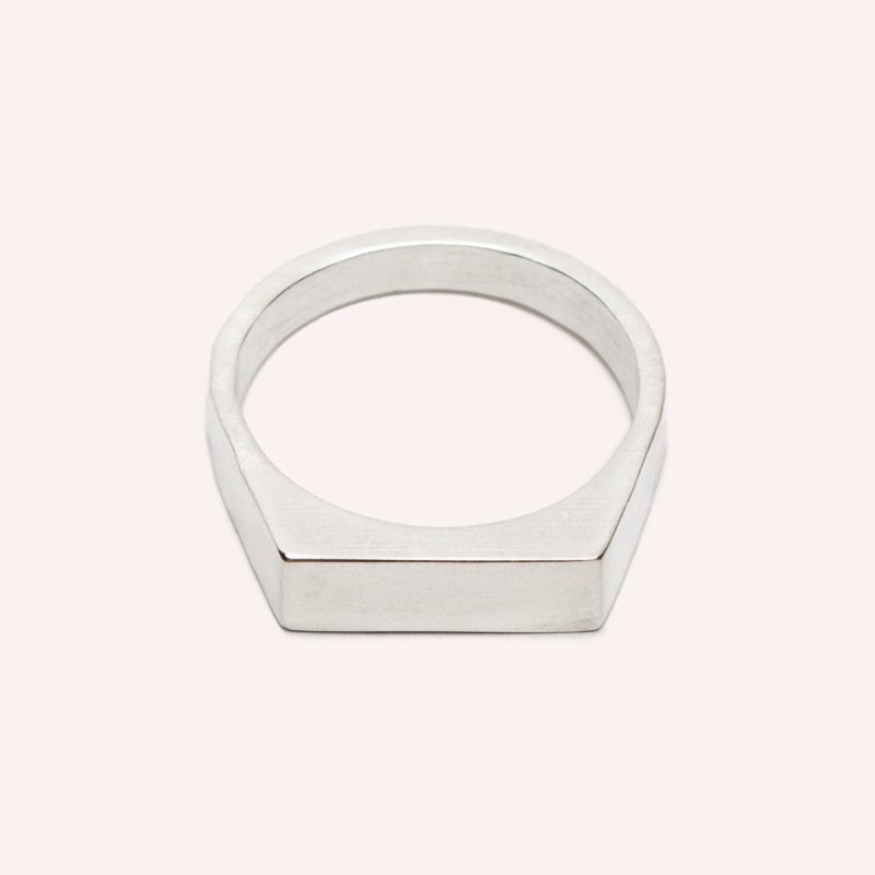 Baliza ring ss2 daef9b0a 1cad 4cc2 b5f0 8e2d0e152763