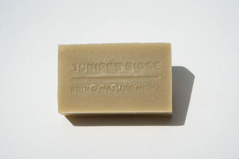 BarSoapNakedDesertCedarWebResize