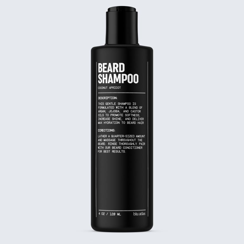 BeardShampooCA