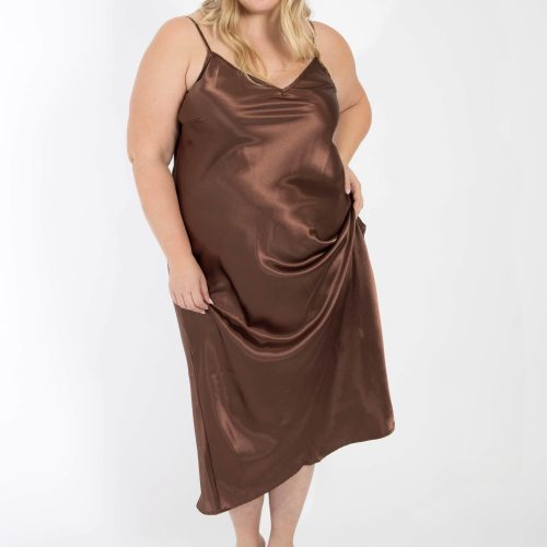 Bethinchocslipdresssmall2