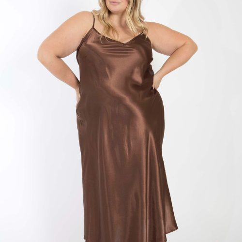 Bethinchocslipdresssmall3