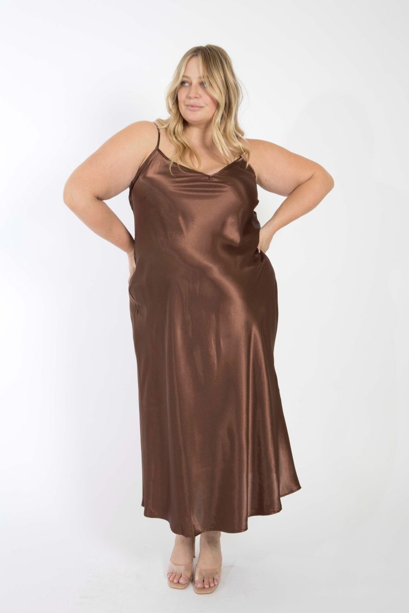 Bethinchocslipdresssmall3