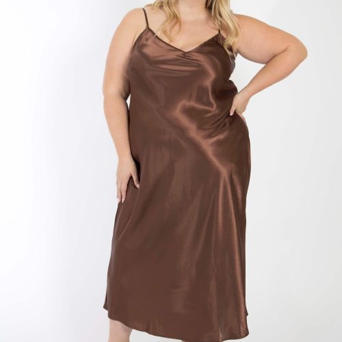 Bethinchocslipdresssmall4