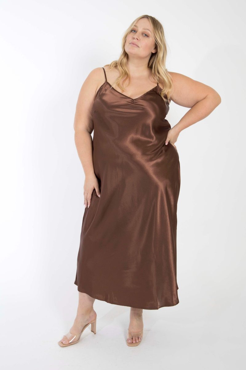 Bethinchocslipdresssmall4