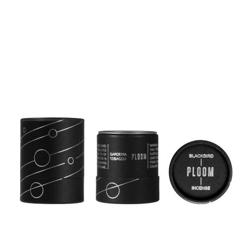 Blackbird Incense Capsule Group Ploom Lineup 2048x2048.j