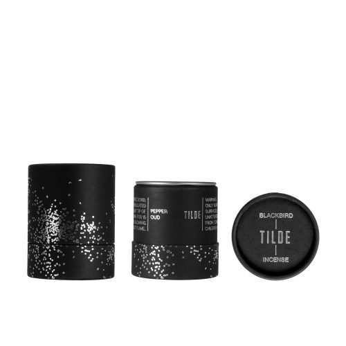 Blackbird Incense Capsule Group Tilde Lineup 2048x2048.j