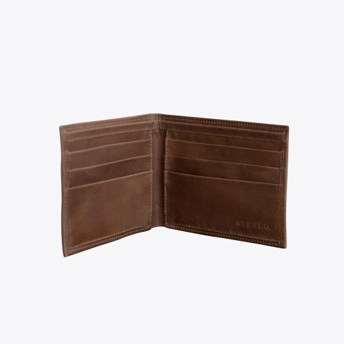 Brewer.Wallet.Brown .2