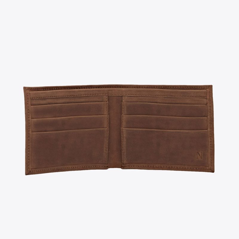 Brewerwallet tobacco