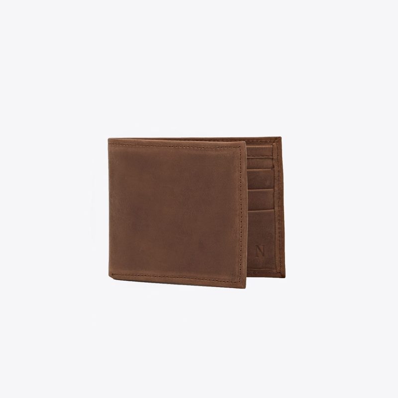 Brewerwallet tobacco2