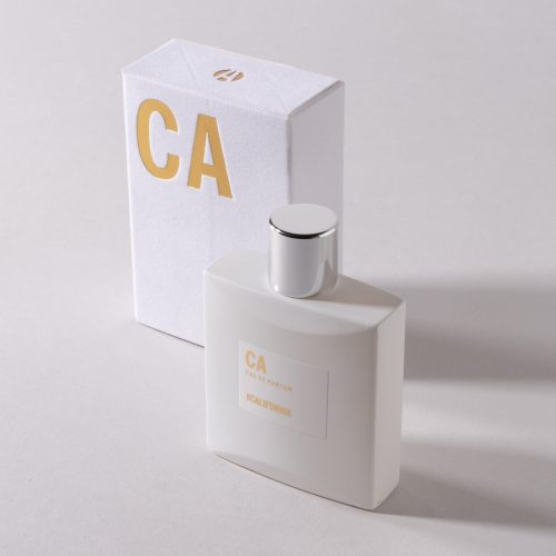 CA perfume CU 4ba02498 0a34 4bff 9724 dd2615daf58c 2