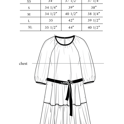 CLOVERSPEC 01