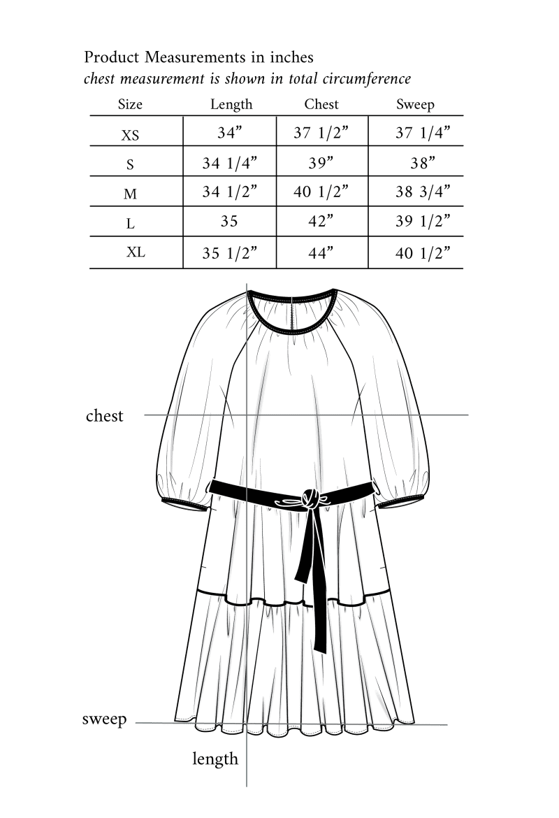 CLOVERSPEC 01