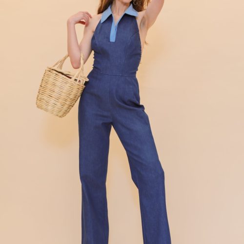 CeciliaDenimJumpsuit 02 d57faa77 4f22 42cb a5c5 c31f4237b24c