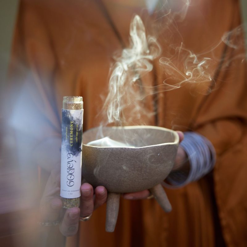 CeremonyLooseIncense 4