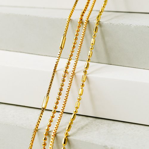 Chains All FL Gold 06 a249297c ef7e 4932 9162 5722cb93bdaa