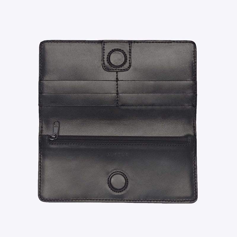 Classic.wallet.Black2