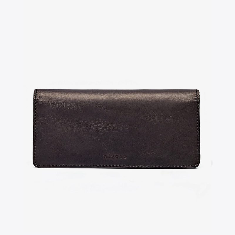 Classic.wallet.Black