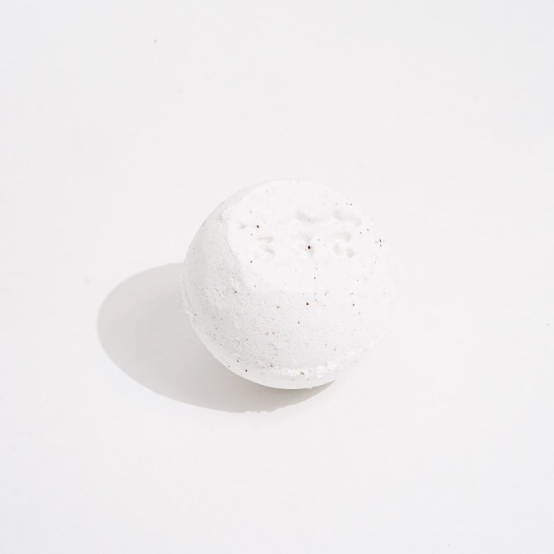 Coconut Bikini Bath Bomb 73e2304c 789e 4837 a09a a18d1df137d2