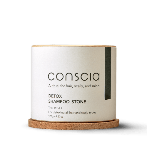 Conscia DetoxShampoo Full 0065