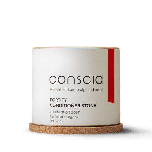 Conscia FortifyConditioner Full 0024