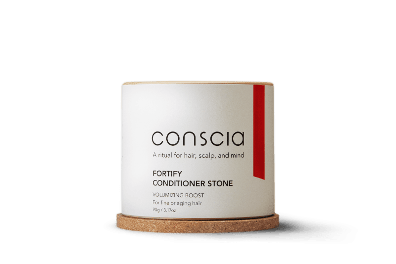 Conscia FortifyConditioner Full 0024