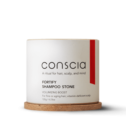 Conscia FortifyShampoo Full 0026