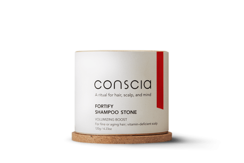 Conscia FortifyShampoo Full 0026