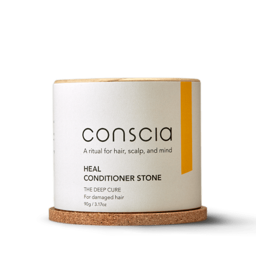 Conscia HealConditioner Full 0049