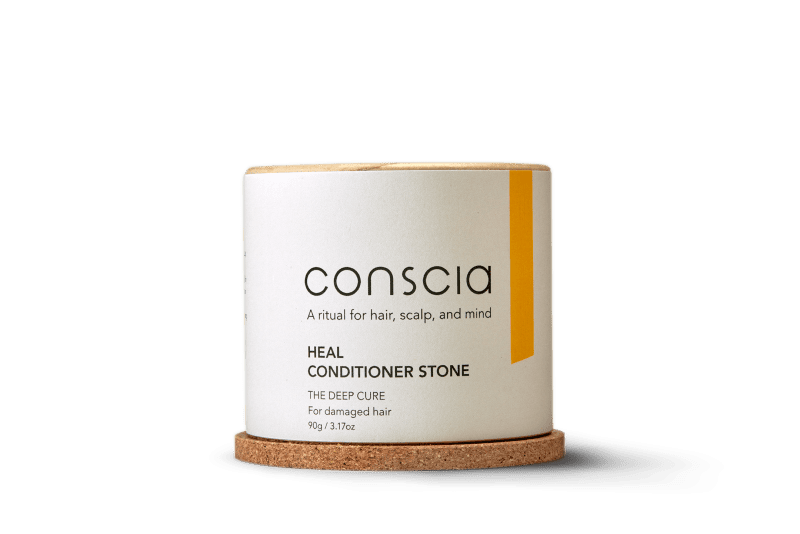 Conscia HealConditioner Full 0049