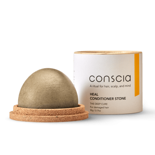 Conscia HealConditioner Group 0138