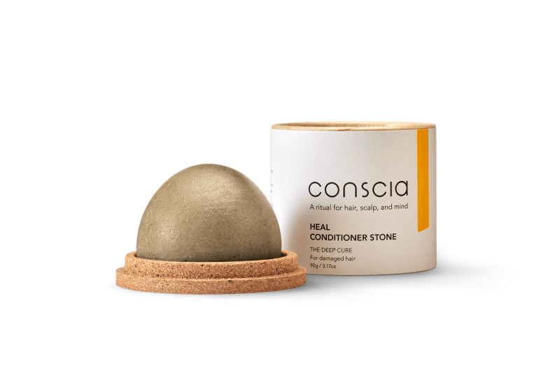 Conscia HealConditioner Group 0138