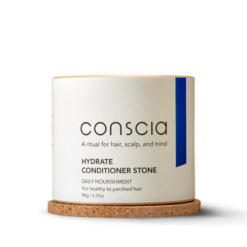 Conscia HydrateConditioner Full 0037