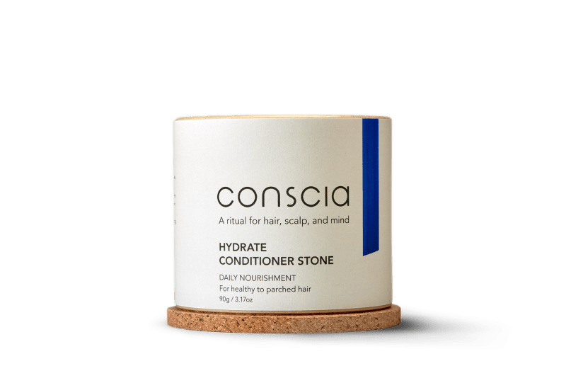 Conscia HydrateConditioner Full 0037