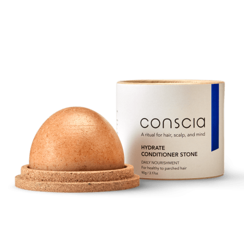 Conscia HydrateConditioner Group 0126