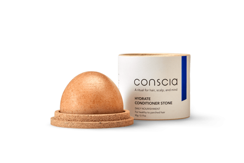 Conscia HydrateConditioner Group 0126