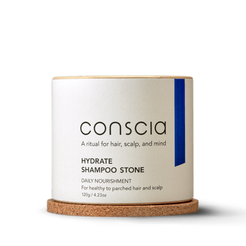 Conscia HydrateShampoo Full 0035