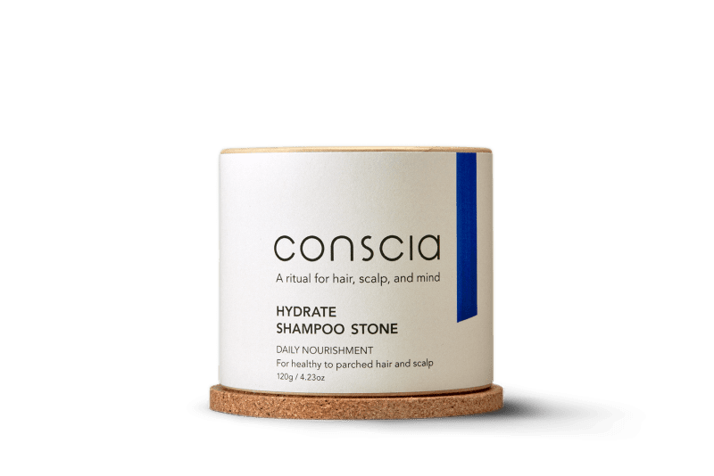 Conscia HydrateShampoo Full 0035