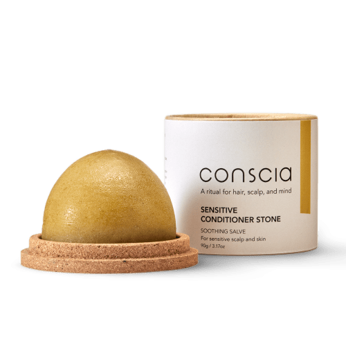 Conscia SensitiveConditioner Group 0143