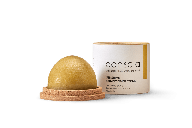 Conscia SensitiveConditioner Group 0143