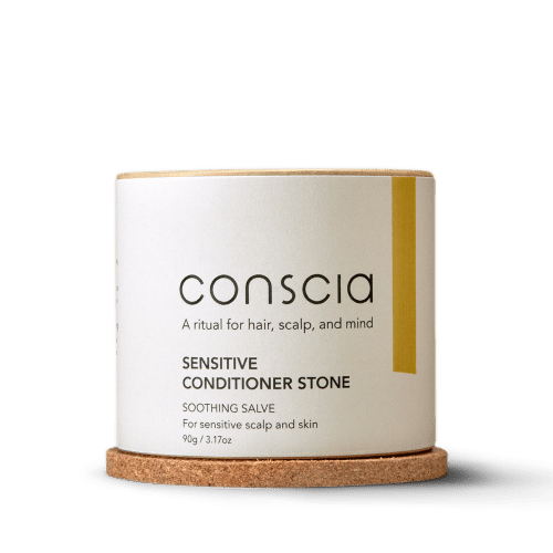 Conscia SensitiveConitioner Full 0057