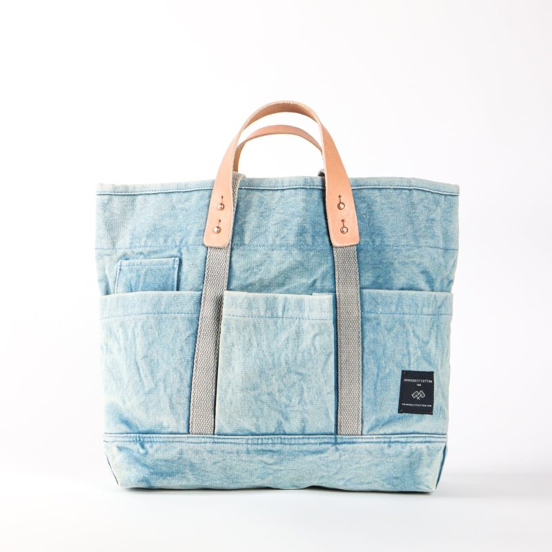 ConstructionTote AcidWash1