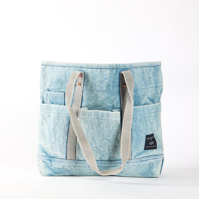 ConstructionTote AcidWash2